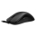 Zowie FK1-C - 1092735 - zdjęcie 4
